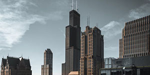 蘭州亞太實業（集團）股份有限公司旗下七個專業化的獨立法人集團公司，38家分公司；正共同構設企業跨越發展藍圖，為進軍中國500強，實現亞太夢奠定堅實基礎。